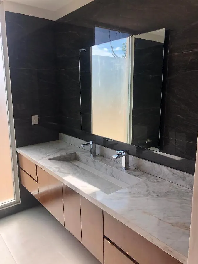 Βίλα 11Br I Hacienda Zalama Τουλούμ